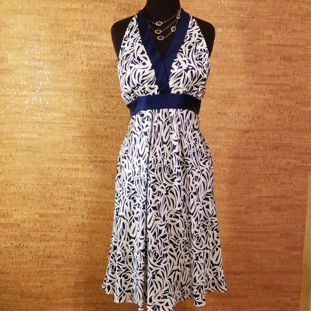 Ann Taylor